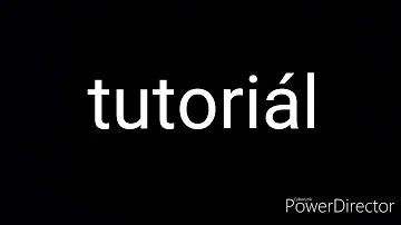 Jak funguje HTTP protokol?