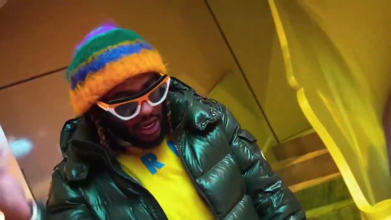 Guarda DRIPONABIH - TTM NICELY (OFFICIAL VIDEO) su YouTube Guarda DRIPONABIH - TTM NICELY (OFFICIAL VIDEO) su YouTube