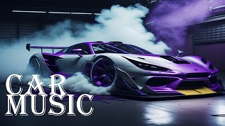 TOKIO HOTEL - BEHIND BLUE EYES (FEAT. VIZE) - 🚗 BASS BOOSTED MUSIC MIX 2023 🔈 BEST CAR MUSIC 2023