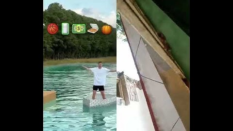 Will Basketball Boat Hold Weight