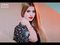 أحلى تصميم صمود الكندري 😍😍