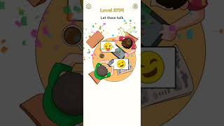 Information DOP 2 Delete One Part LEVEL 3794 #shorts Update