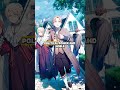 Did You Know Paul’s Parents Were Cousins? | Mushoku Tensei