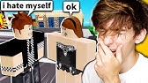 I Made Roblox Noobs Rich For Being My Servants Youtube - i made roblox noobs rich for being my servants invidious