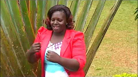 Tracey Paul - Nondikinya (Official Video)