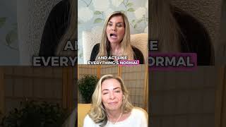 Plan Your Exit from a Controlling Relationship - Terri Cole #codependency #toxicrelationships
🔑 Ready to build healthier relationships? Join: https://terricole.com/tcm
🌸 Up-level your impact and achieve your goals: https://www.terricole.com/flourish
📚 Boundary Boss Book: https://boundarybossbook.com
📚 Too Much Book: https://hfcbook.com
Leaving a controlling or emotionally abusive relationship is often the most dangerous moment — and it requires strategy, not just courage.
In this video, you’ll learn why staying calm on the surface (“wearing the mask”) can protect you while you quietly prepare your next steps. We cover practical actions like organizing finances, securing documents, and building a safe exit plan with the right professional support.
If you feel trapped, overwhelmed, or unsure how to leave safely, this conversation offers grounded guidance and empowerment.
You are not alone — and you deserve safety and freedom.
📚 Get my books:
Boundary Boss Book: https://amzn.to/44DZID9
The Boundary Boss Workbook: https://amzn.to/3Ra7CRU
Too Much: A Guide to Breaking the Cycle of High-Functioning Codependency: https://hfcbook.com
🪔 Meditate with me:
Insight Timer: https://insig.ht/cpKnbJB4KDb (I have a bunch of free meditations on here and love this app!)
Connect With Me
📸 Instagram: https://terricole.com/ig
📩 Newsletter: https://terricole.com/newsletter
About Terri Cole
Terri Cole is a licensed psychotherapist, global relationship and empowerment expert, and the author of Boundary Boss-The Essential Guide to Talk True, Be Seen and (Finally) Live Free, The Boundary Boss Workbook, and Too Much: A Guide to Breaking the Cycle of High-Functioning Codependency.
For over two decades, Terri has worked with a diverse group of clients that includes everyone from stay-at-home moms to celebrities and Fortune 500 CEOs.
She has a gift for making complex psychological concepts accessible and actionable so that clients and students achieve sustainable change. She inspires over a million people weekly through her blog, social media platform, signature courses, and her popular podcast, The Terri Cole Show. For more, see https://www.terricole.com/
BetterHelp: https://betterhelp.com/terricole
I’m not currently taking any new one-on-one therapy or coaching clients, but highly recommend using BetterHelp to find a therapist that fits your needs. As a team, we have fully vetted BetterHelps resources.
https://www.terricole.com/gethelp/ If you are in a crisis or any other person may be in danger, the resources on this page can provide you with immediate help.
Please note: If you choose to sign up for BetterHelp or Insight Timer or buy through my Amazon links, I will receive a commission. Please know that I only recommend services and products that I know & trust. Plan Your Exit from a Controlling Relationship - Terri Cole #codependency #toxicrelationships