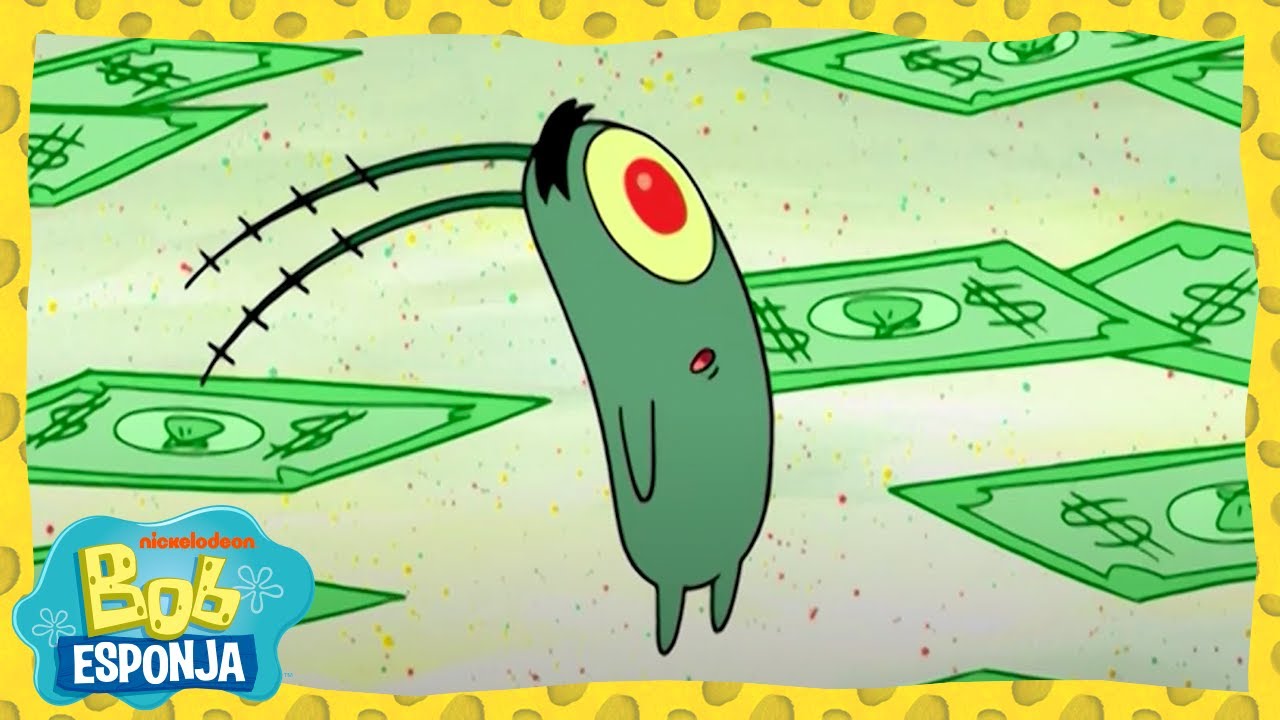 Dibujo De Piña De Bob Esponja Casa De Bob Esponja | Wiki Bob Esponja