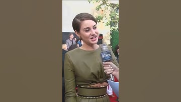 The Most Awkward Interview Ever #shorts