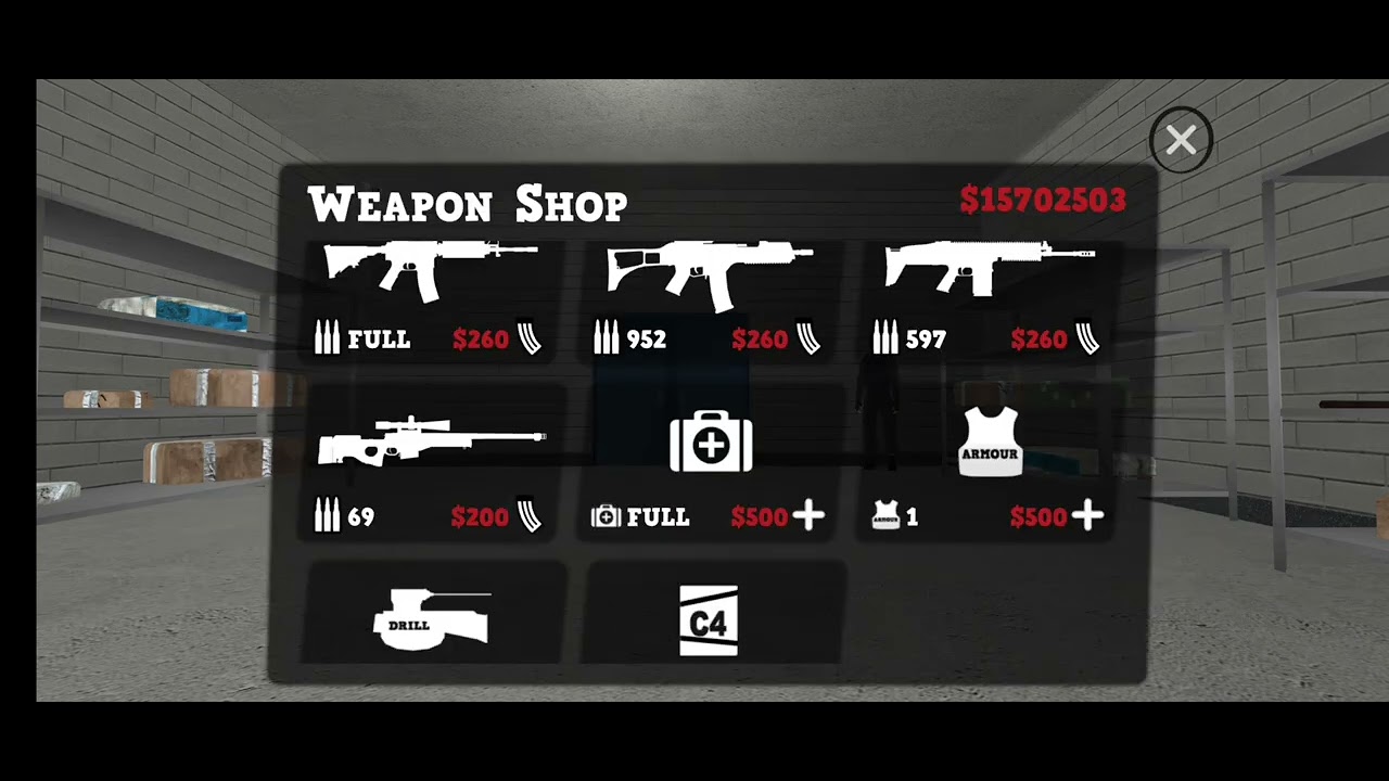 JUSTICE RIVALS 3 COOL ROB 🤑🤑💯