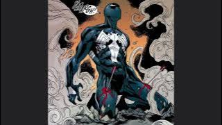 PLAYBOI CARTI - SHOW ME HOW KING VAMP (PHASEWAVE REMIX)