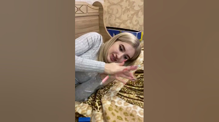 План как не пойти в школу
