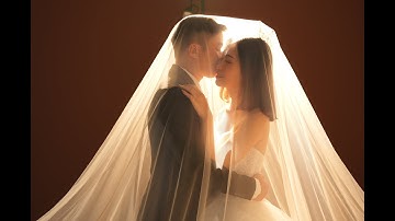 Video Ảnh Cưới Đẹp Nhất Năm 2022: Hoàng Hòa ♥️ Thúy Hiền ( 07-10-2022 )