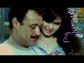 حصرى هنا وبس وبجودة عاليه جدا فيلم ليه يا بنفسج 1993 