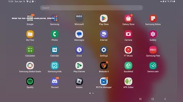 HOW TO ADD CUSTOM ARENAS IN A WR3D MOD! (PLEASE READ DESCRIPTION BELOW)