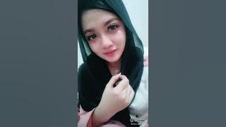 saben malem jumat ahli kubur menyang omah jaluk sangu dongo senanjan mung sak kalimat