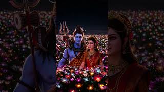 #Shiv Bhajan #youtubeshorts #youtube #shortvideo