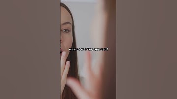 3 Simple Ways to Set Healthy Boundaries | Path to You #personalgrowth #motivation #pathtoyou #facts