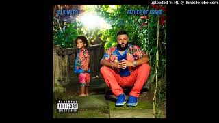 DJ Khaled - Wish Wish ft. Cardi B 21 Savage