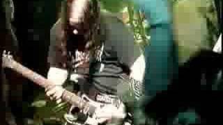 Municipal Waste - Unleash The Bastards