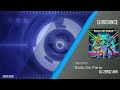 thumbnail img16x9
