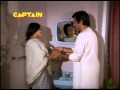 Tera Saath Hai To Romantic song Pyaasa Sawan 1981 Jeetendra Mausmi Chatterji Whatsapp Status Video Download Free