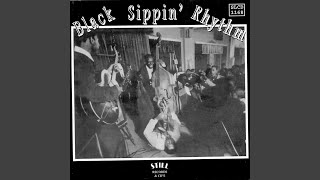 Fool Mule (The Funny Side Of Rhythm And Blues) - Various vidéo