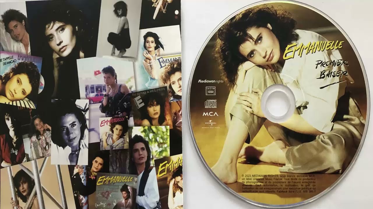 BAISER CD 華 BAISER - | ヴィジュアル系 V系 Album)