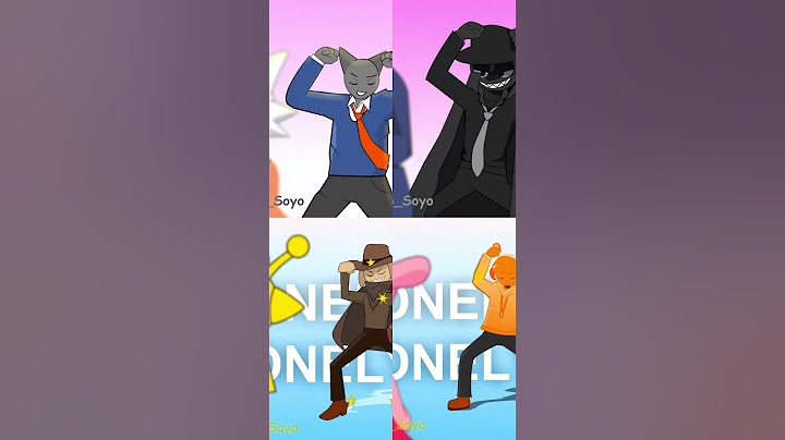 😘🫰💓Lonely Lonely  ~ i guess I'm Lonely Compilation😩 // #alightmotion #sprunkiincredibox #sprunki