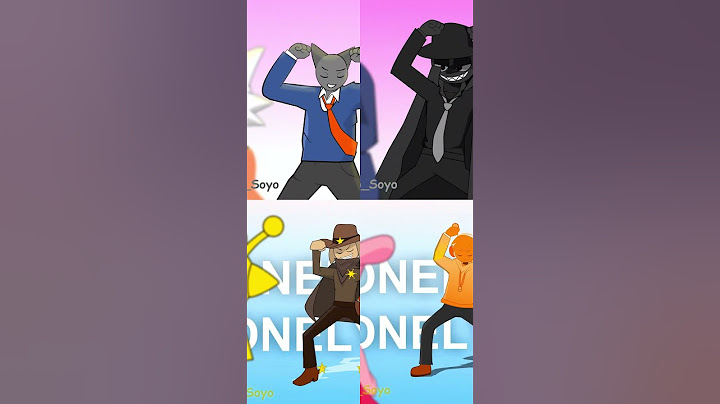 😘🫰💓Lonely Lonely  ~ i guess I'm Lonely Compilation😩 // #alightmotion #sprunkiincredibox #sprunki