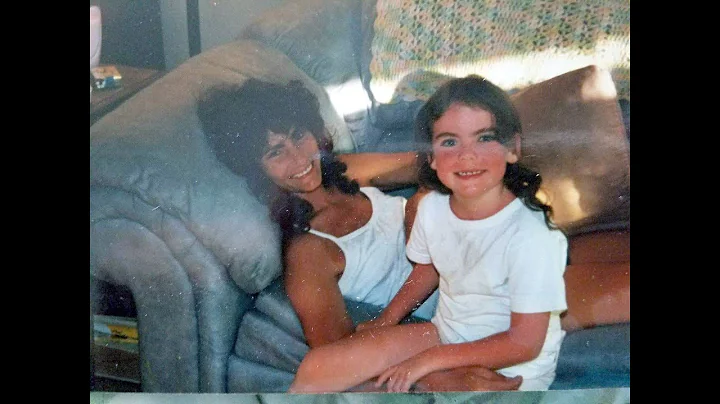 In Loving Memory Of Debra J. Flick
