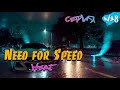 Need For Speed: Heat. ДРИФТ - НЕ, НЕ СЛЫШАЛ!!! КАК ТУТ НОРМАЛЬНО ЭТО ДЕЛАТЬ?!!!  Серия №8