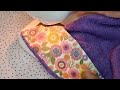 Sew in 10 minutes and sell  sew 50 pieces per day possible  diy  sewing tips and tricks