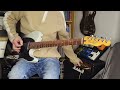 Fender Player Plus Telecaster, PF, Silver Smoke.How Does It Sound?#fender