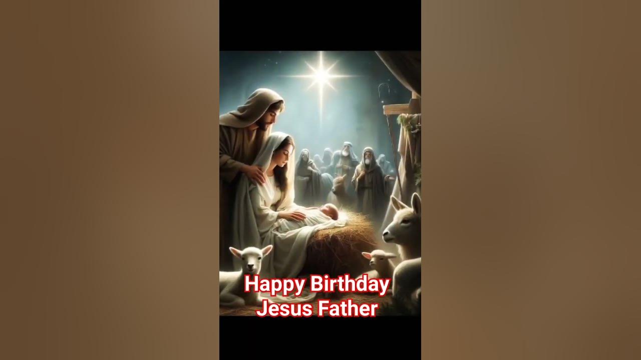 top-20-christmas-songs-best-christmas-song-playlist-merry-christmas