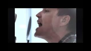 Best Song Of Every Album – Blink 182