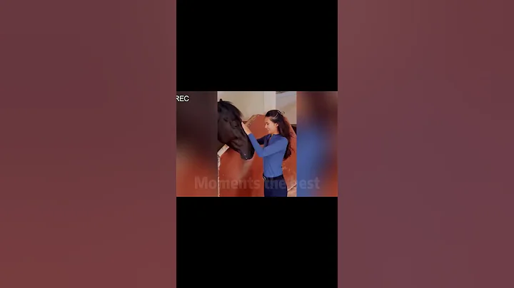 incredible moments caught on camera #2 | best of 2025 #caughtoncamera #Momentsthebest #funny