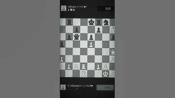 Beginner to grandmaster challenge in chess#chess #challenge #chessgame #shorts #chessmemes#trending