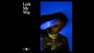 Miniatura del video "Kevin Ross - Look My Way [NEW RNB SONG JANUARY 2023]"