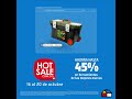 Todo lo que necesitas para tus proyectos está en Homecenter.