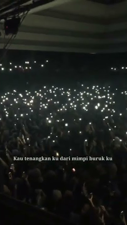 Story wa | konser Kangen Band viral #shorts