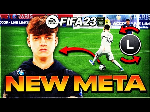 FIFA 23 - Metacritic