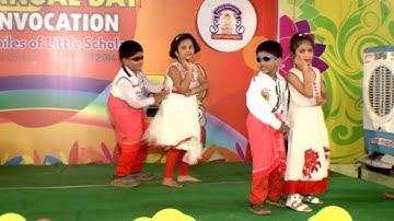 vlc record 2014 04 24 22h43m47s VTS 01 3 2 VOB