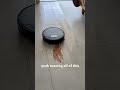Affordable 3-in-1 robot vacuum &amp; mop that cleans like a pro #robotvacuum