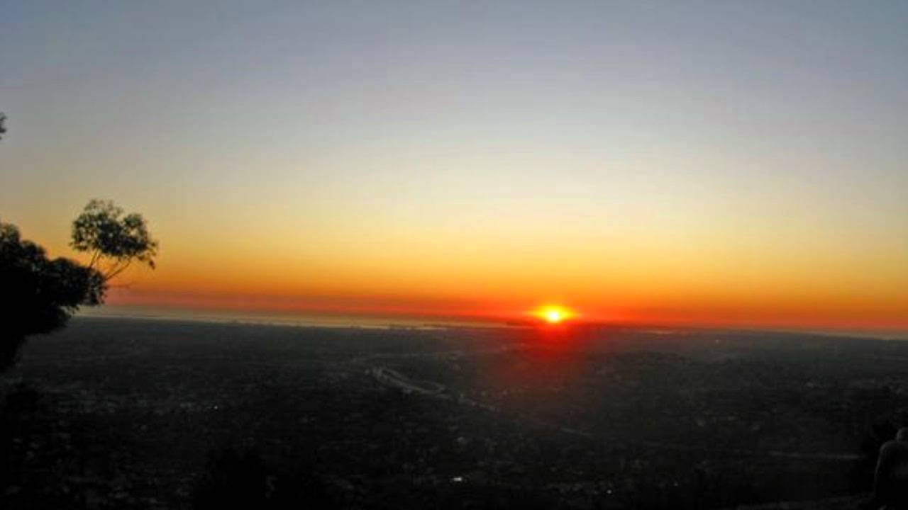 Nico Fidenco - Ligados [1971]