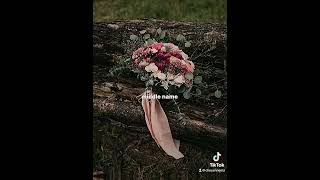 Looking Up My Name On Pinterest