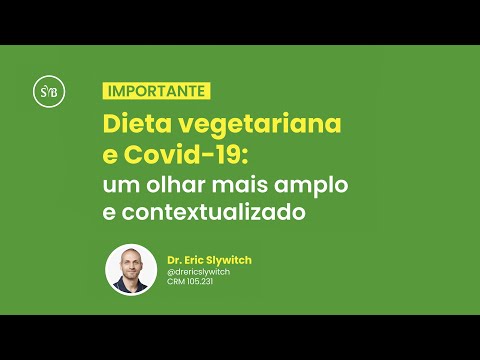 Vídeo: O prefeito realmente quer que Turin adote a dieta vegana?