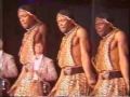 Tokoto ashanti  africa danceflv