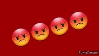 My Deviantart Account Got Hacked