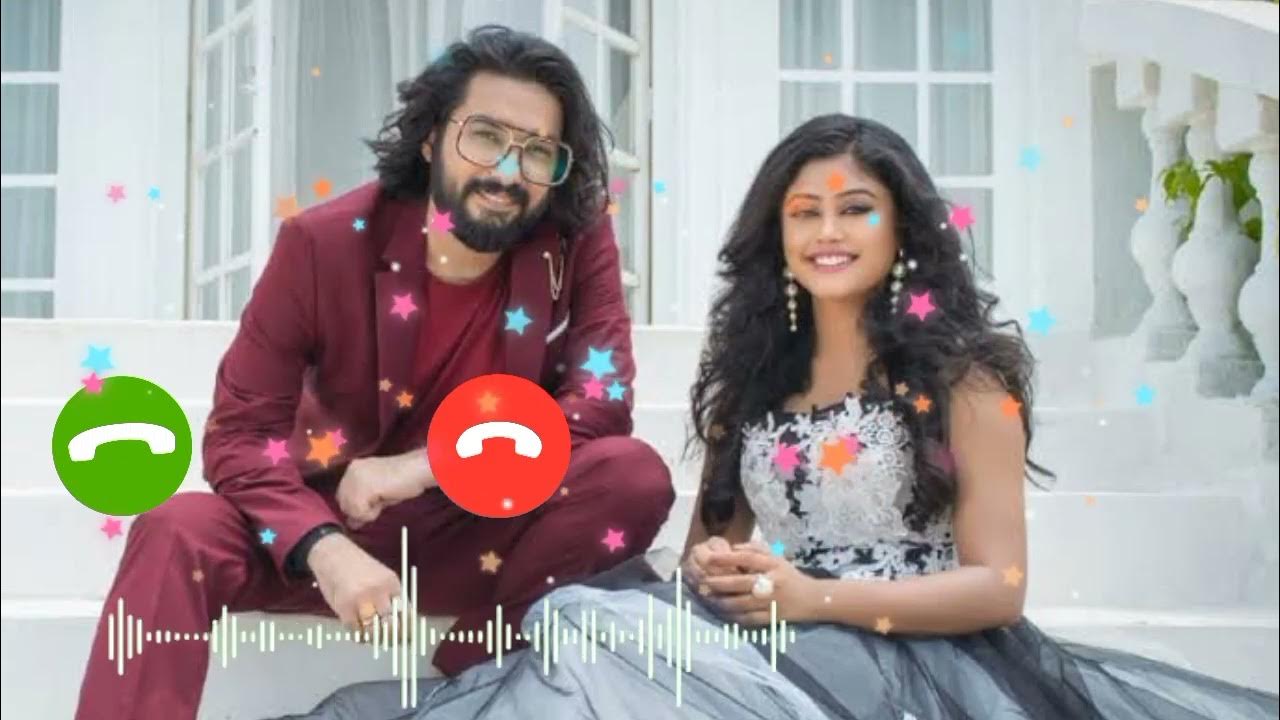 ️ sachet parampara best ringtone ️ YouTube