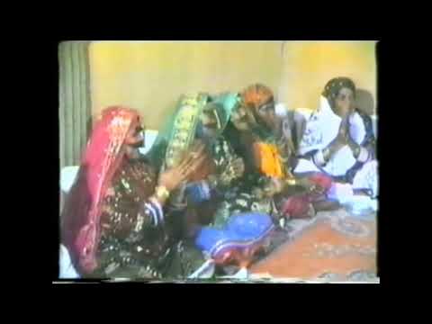 بن حارب معلاية قديم طارت الطيارة على بلاد بعيدة